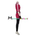 female-monster-trainer-red-costume-for-pokemon-go-cosplay-03