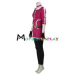 female-monster-trainer-red-costume-for-pokemon-go-cosplay-04