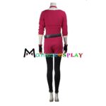 female-monster-trainer-red-costume-for-pokemon-go-cosplay-05