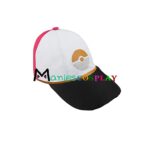 female-monster-trainer-red-costume-for-pokemon-go-cosplay-06