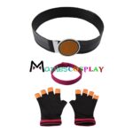 female-monster-trainer-red-costume-for-pokemon-go-cosplay-07