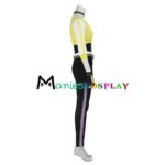 female-monster-trainer-yellow-costume-for-pokemon-go-cosplay-03