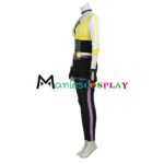 female-monster-trainer-yellow-costume-for-pokemon-go-cosplay-04