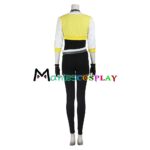 female-monster-trainer-yellow-costume-for-pokemon-go-cosplay-05