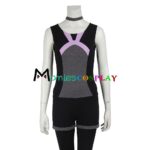 female-monster-trainer-yellow-costume-for-pokemon-go-cosplay-06