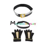 female-monster-trainer-yellow-costume-for-pokemon-go-cosplay-08