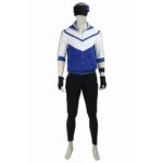 male-monster-trainer-blue-costume-for-pokemon-go-cosplay-01