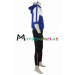 male-monster-trainer-blue-costume-for-pokemon-go-cosplay-03