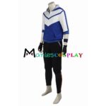 male-monster-trainer-blue-costume-for-pokemon-go-cosplay-04