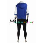 male-monster-trainer-blue-costume-for-pokemon-go-cosplay-05