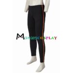 male-monster-trainer-blue-costume-for-pokemon-go-cosplay-06