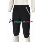 male-monster-trainer-blue-costume-for-pokemon-go-cosplay-07