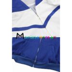male-monster-trainer-blue-costume-for-pokemon-go-cosplay-08