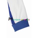 male-monster-trainer-blue-costume-for-pokemon-go-cosplay-09