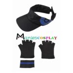 male-monster-trainer-blue-costume-for-pokemon-go-cosplay-10