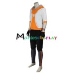 male-monster-trainer-orange-costume-for-pokemon-go-cosplay-03