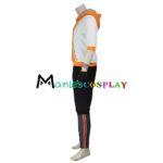 male-monster-trainer-orange-costume-for-pokemon-go-cosplay-04