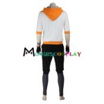 male-monster-trainer-orange-costume-for-pokemon-go-cosplay-05