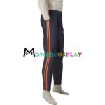 male-monster-trainer-orange-costume-for-pokemon-go-cosplay-06