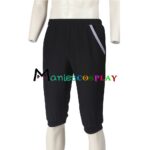 male-monster-trainer-orange-costume-for-pokemon-go-cosplay-07