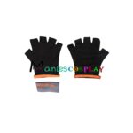 male-monster-trainer-orange-costume-for-pokemon-go-cosplay-08