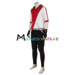 male-monster-trainer-red-costume-for-pokemon-go-cosplay-03