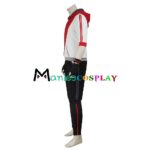 male-monster-trainer-red-costume-for-pokemon-go-cosplay-04
