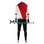 male-monster-trainer-red-costume-for-pokemon-go-cosplay-05