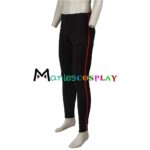 male-monster-trainer-red-costume-for-pokemon-go-cosplay-06