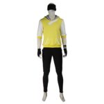 male-monster-trainer-yellow-costume-for-pokemon-go-cosplay-01
