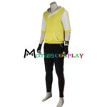 male-monster-trainer-yellow-costume-for-pokemon-go-cosplay-03