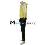 male-monster-trainer-yellow-costume-for-pokemon-go-cosplay-04