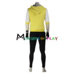 male-monster-trainer-yellow-costume-for-pokemon-go-cosplay-05