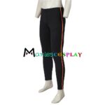 male-monster-trainer-yellow-costume-for-pokemon-go-cosplay-06