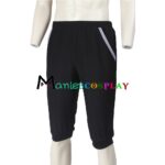 male-monster-trainer-yellow-costume-for-pokemon-go-cosplay-07