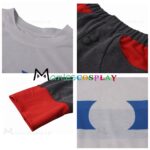 player-hero-costume-for-pokemon-sun-and-moon-cosplay-10