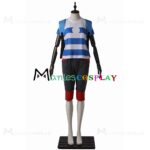 player-hero-costume-for-pokemon-sun-and-moon-cosplay-2