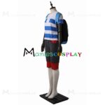 player-hero-costume-for-pokemon-sun-and-moon-cosplay-3