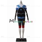 player-hero-costume-for-pokemon-sun-and-moon-cosplay-4