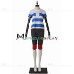 player-hero-costume-for-pokemon-sun-and-moon-cosplay-5