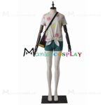 player-heroine-costume-for-pokemon-sun-and-moon-cosplay-2