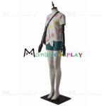 player-heroine-costume-for-pokemon-sun-and-moon-cosplay-3