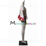 player-heroine-costume-for-pokemon-sun-and-moon-cosplay-4