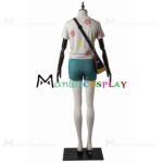 player-heroine-costume-for-pokemon-sun-and-moon-cosplay-5