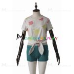 player-heroine-costume-for-pokemon-sun-and-moon-cosplay-6