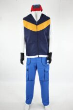 pokemon-ash-ketchum-cosplay-costume_1