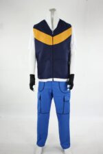 pokemon-ash-ketchum-cosplay-costume_2