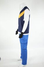 pokemon-ash-ketchum-cosplay-costume_3