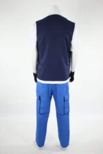 pokemon-ash-ketchum-cosplay-costume_4
