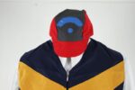 pokemon-ash-ketchum-cosplay-costume_5